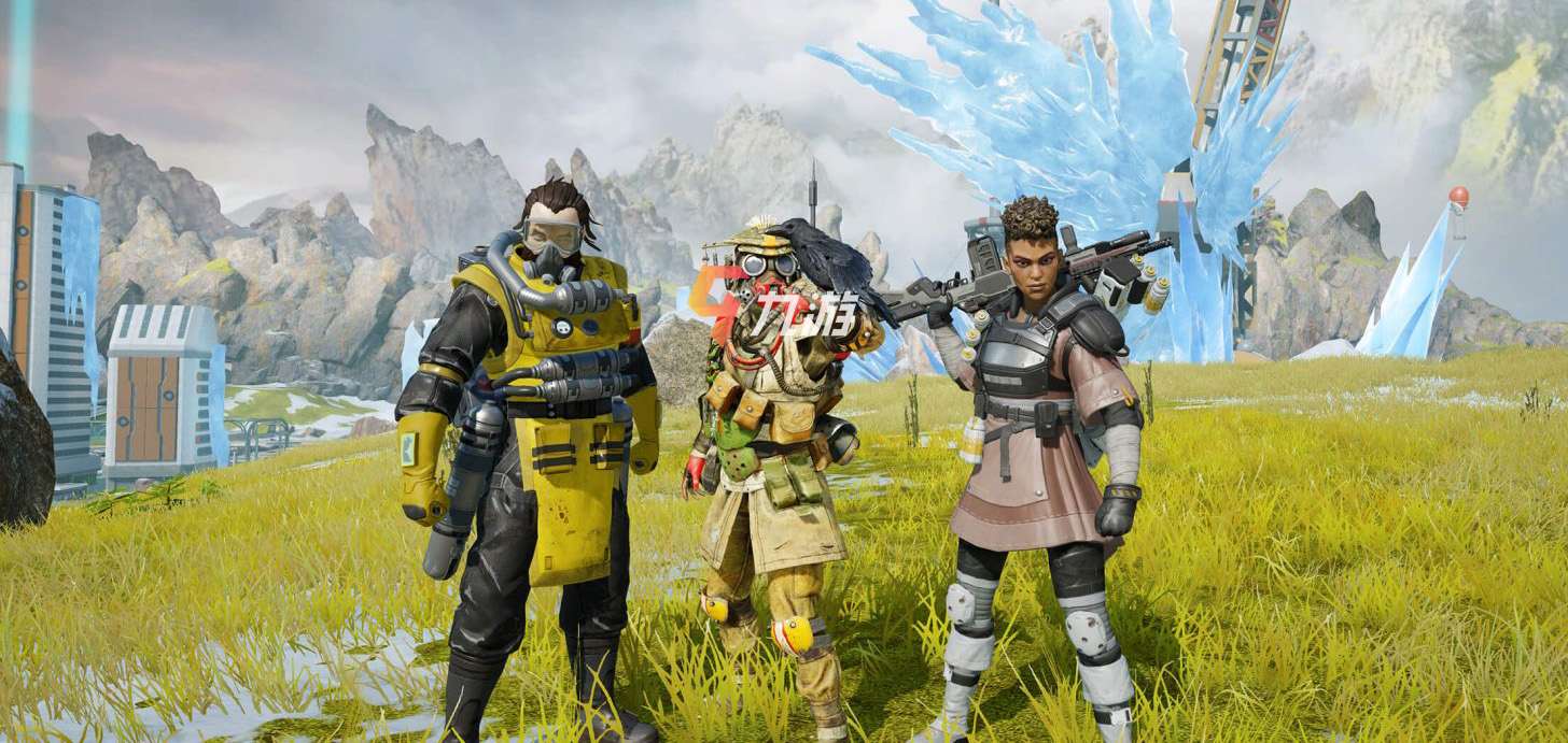 5度区域 5度区域