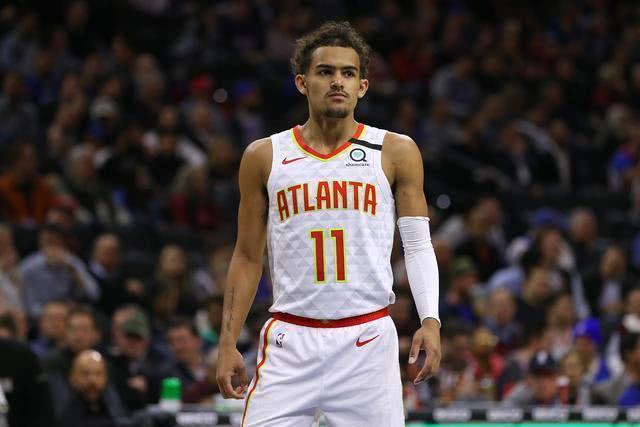 不如说在追 不如说在追