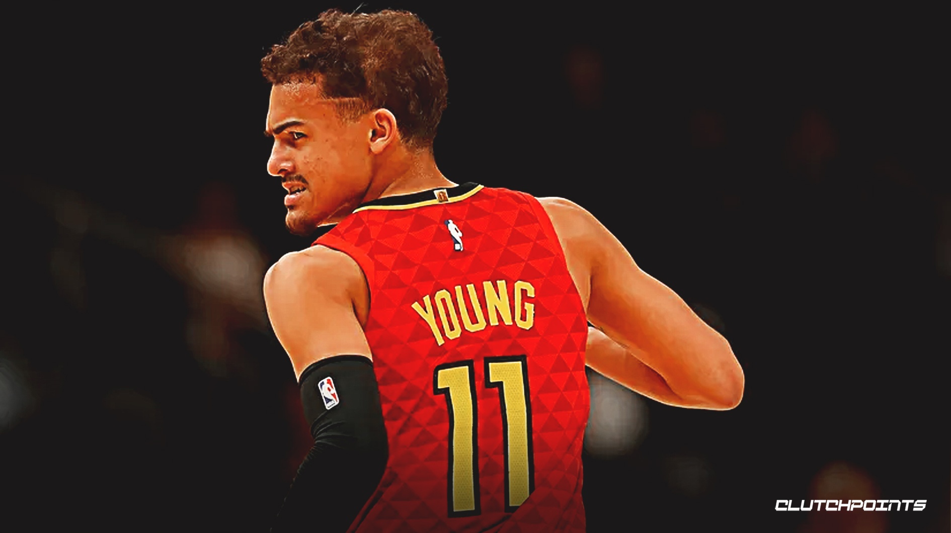 10分钟复 10分钟复