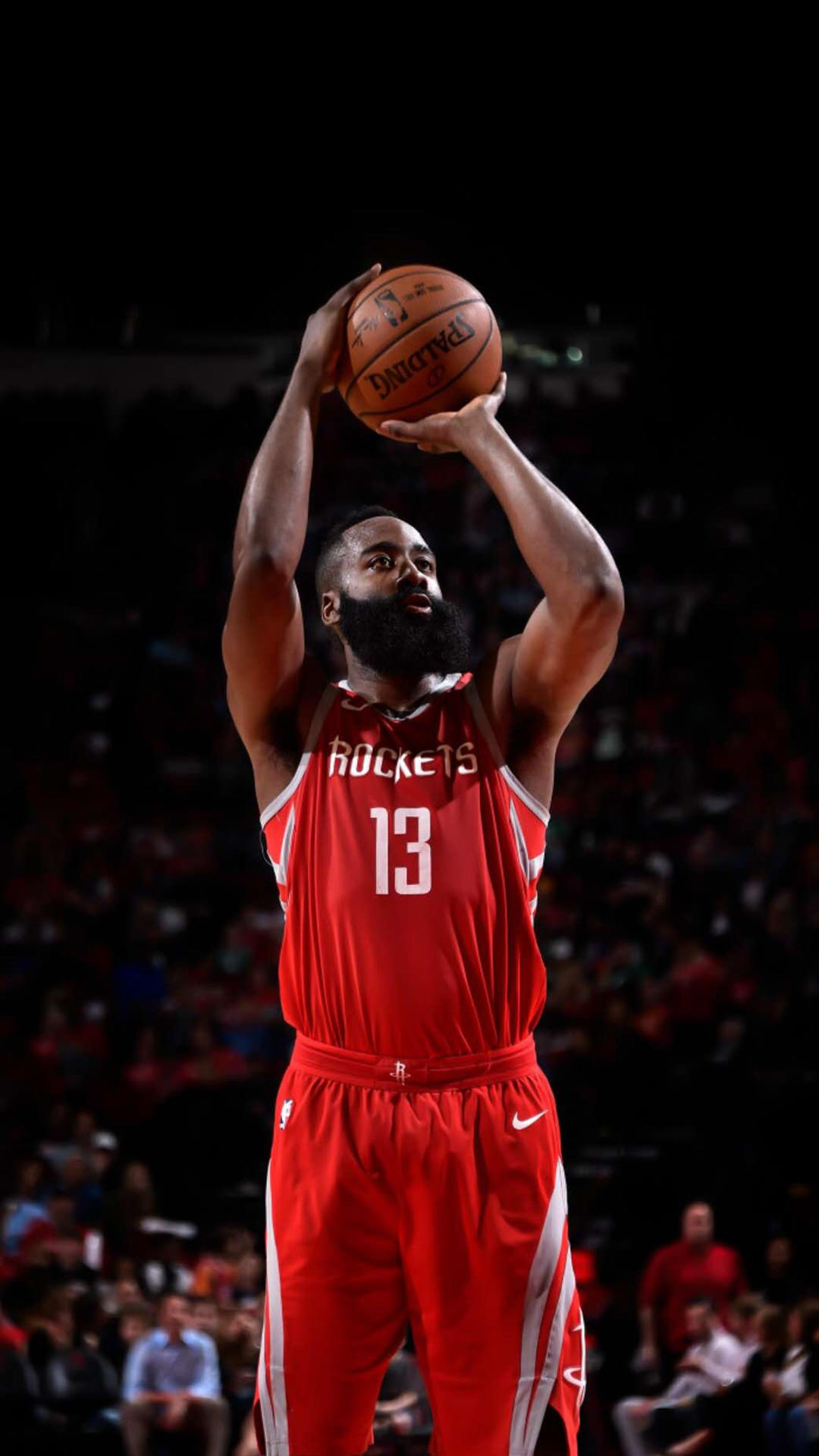 来讲究高节 来讲究高节