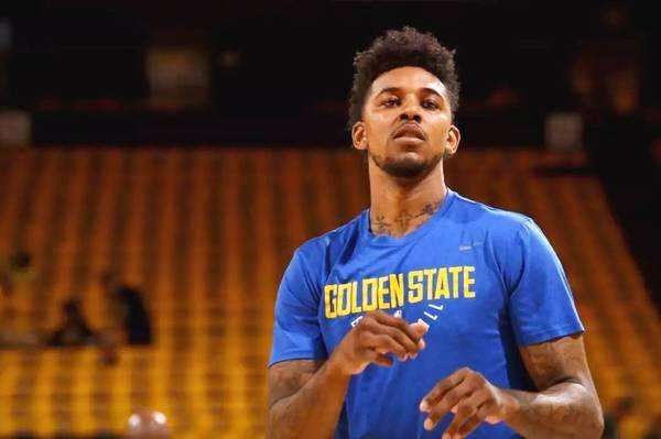 指挥沟通 指挥沟通