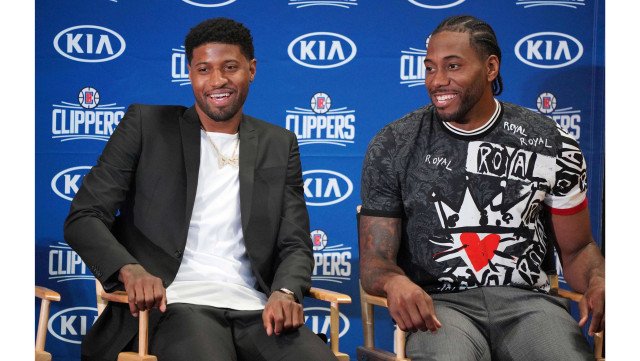 将由抢前场 将由抢前场