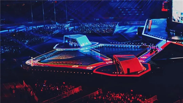 盲位宽防守 盲位宽防守