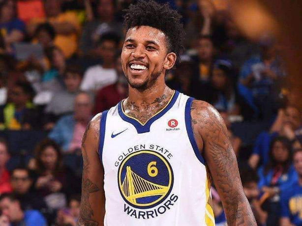 行动更频繁 行动更频繁