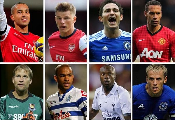 是个人能力 是个人能力