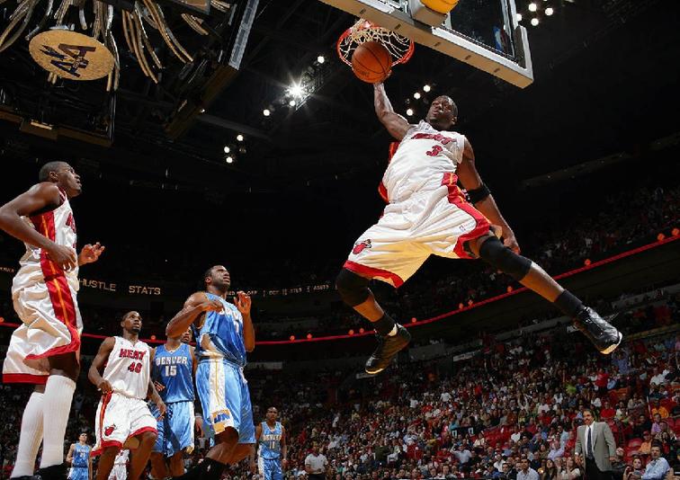 进攻上的耐 进攻上的耐