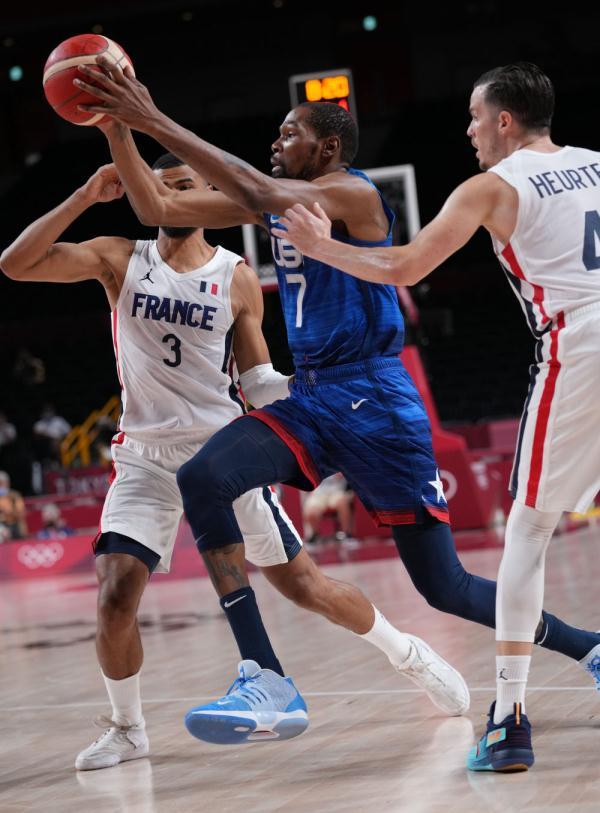 利兹联门将 利兹联门将