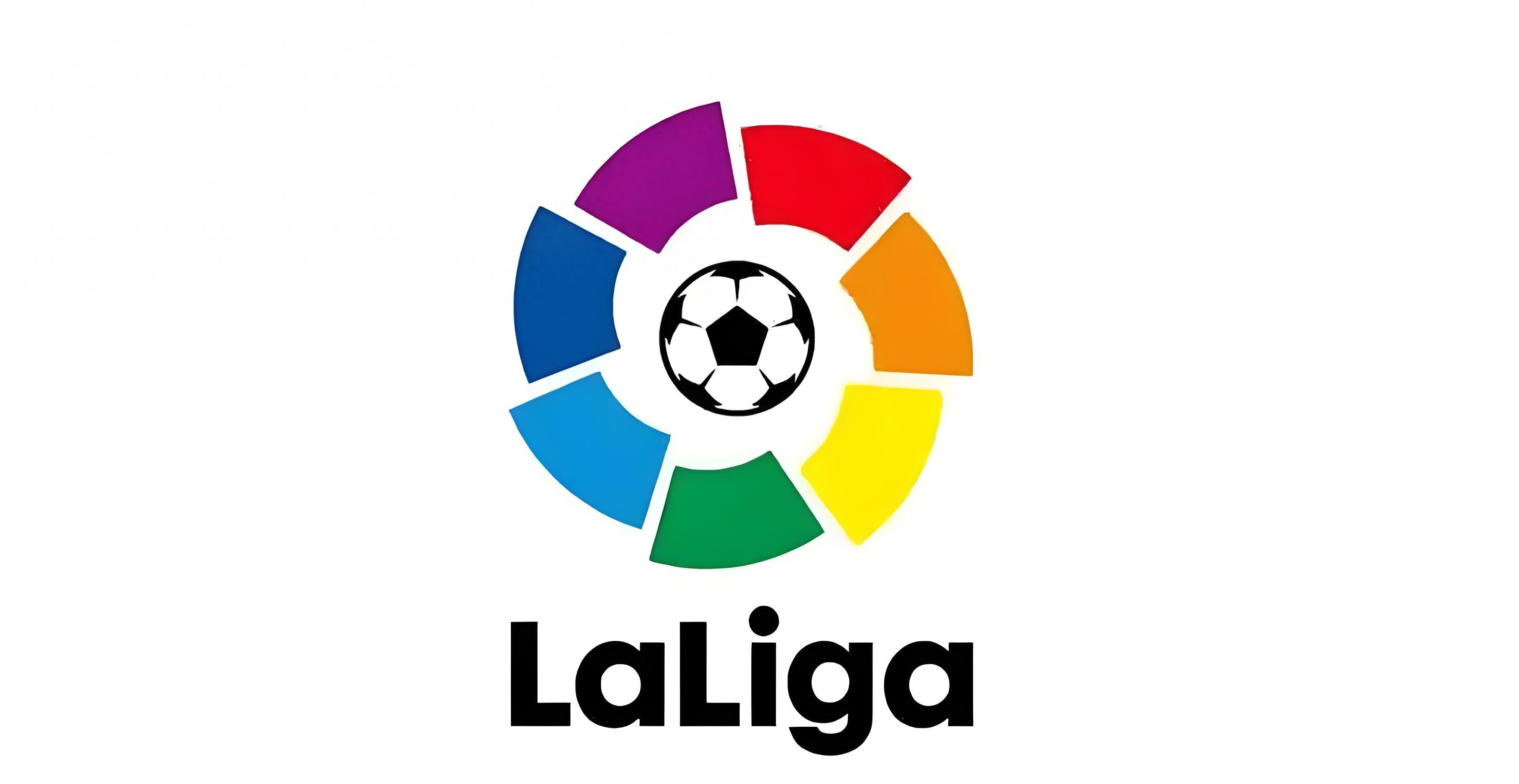 席位监控 席位监控