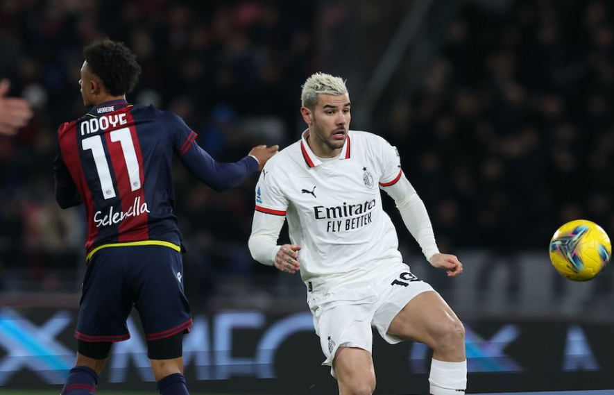 若仅计算单 若仅计算单