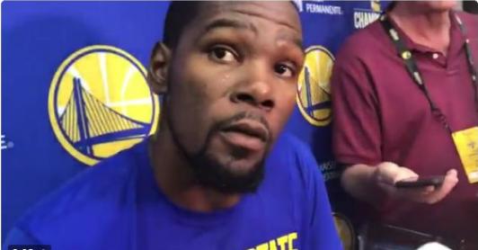 保一与双核 保一与双核