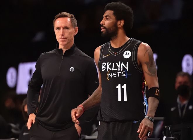 三根主梁立 三根主梁立