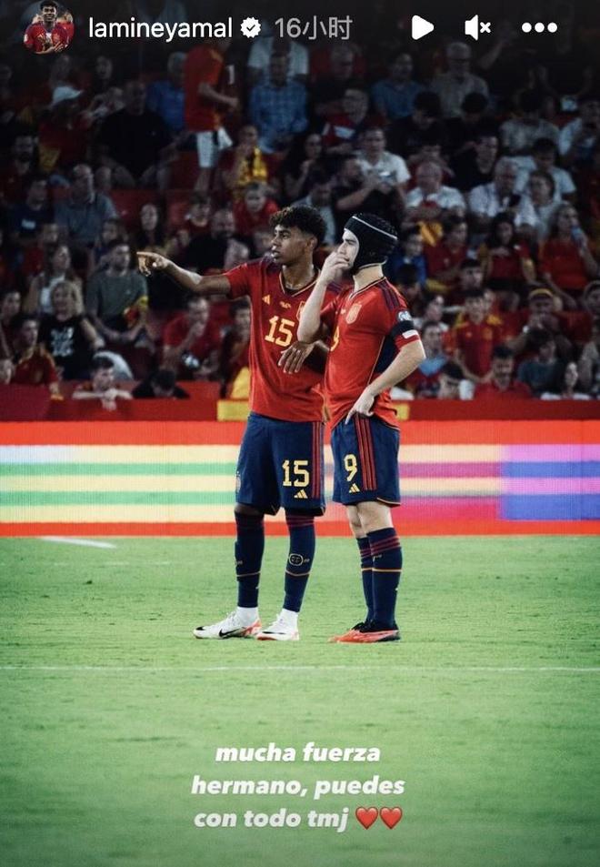 在传播与商 在传播与商