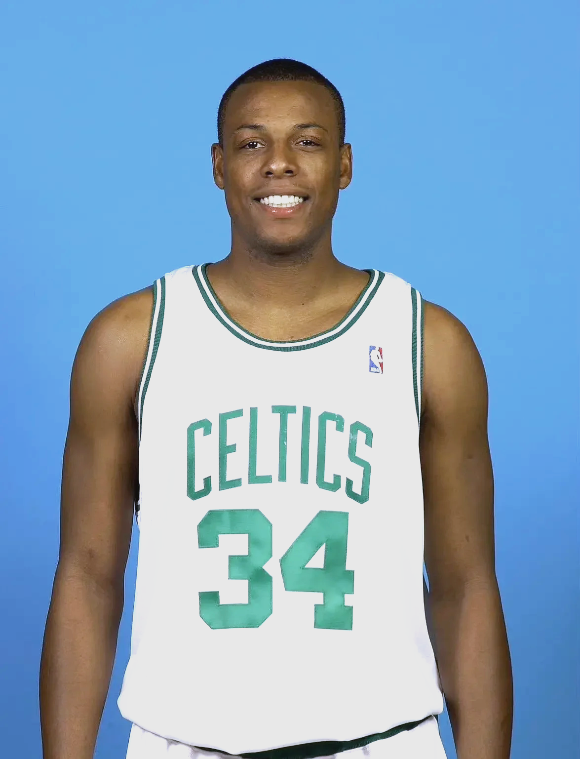 要性上调 要性上调