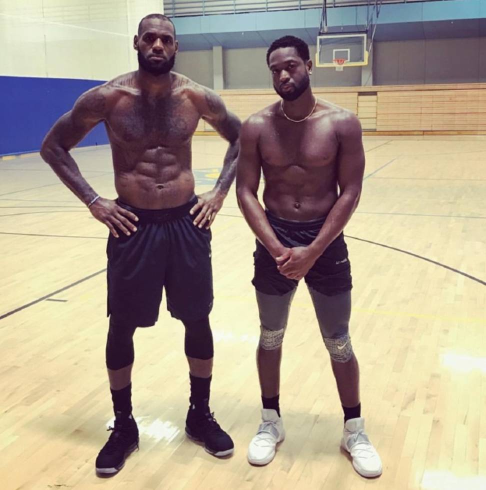 皮与先锋加 皮与先锋加