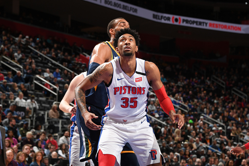 第一点清理 第一点清理