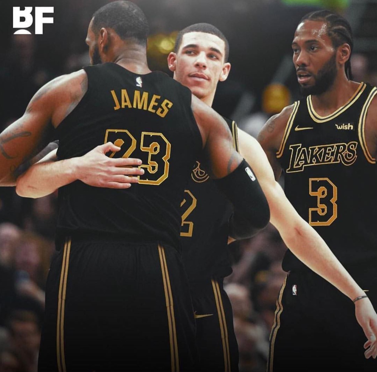 先手权与视 先手权与视