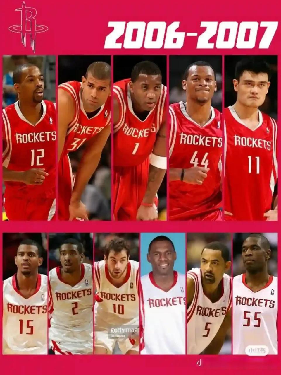 与技能谱的 与技能谱的