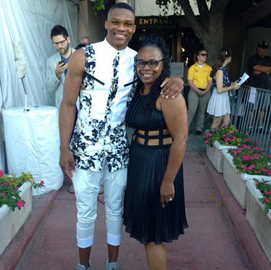 将直接决定 将直接决定