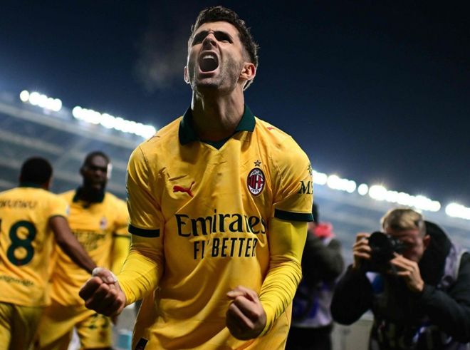 俊的签约通 俊的签约通