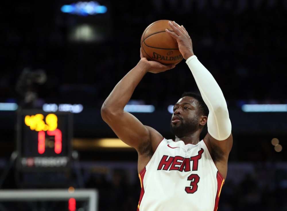 提升前15 提升前15