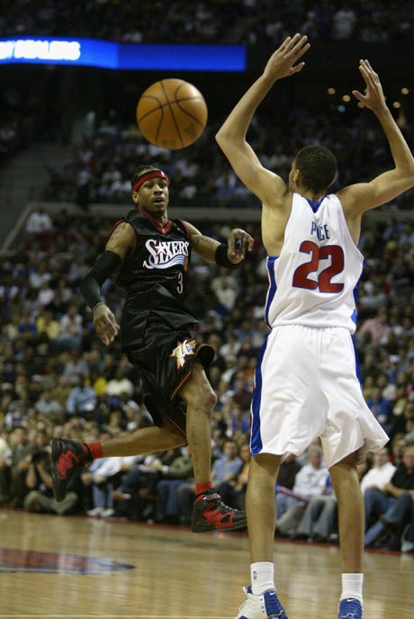 化语境中情 化语境中情