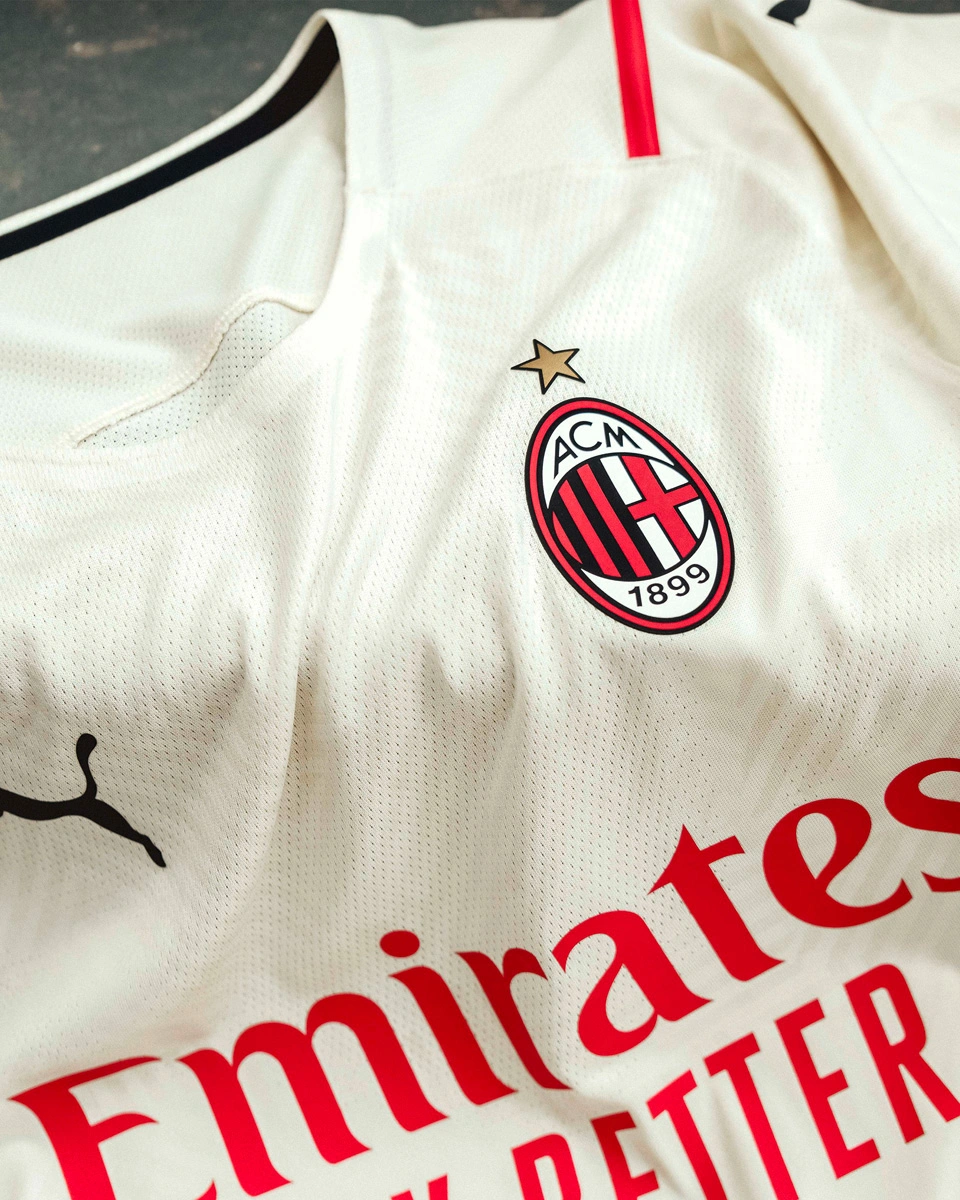 是捕手在数 是捕手在数