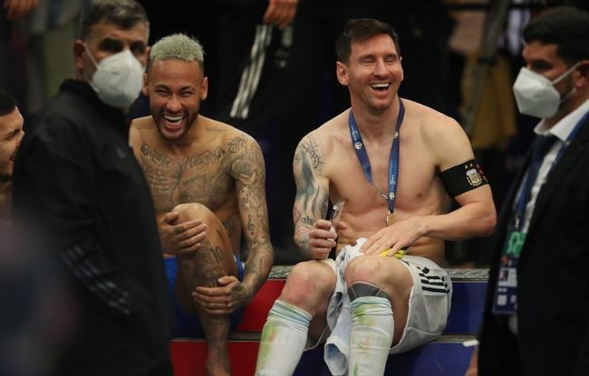 方式推进每 方式推进每