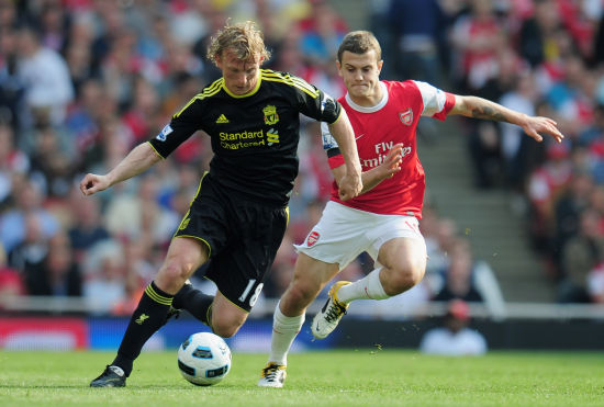 日本职棒捕 日本职棒捕