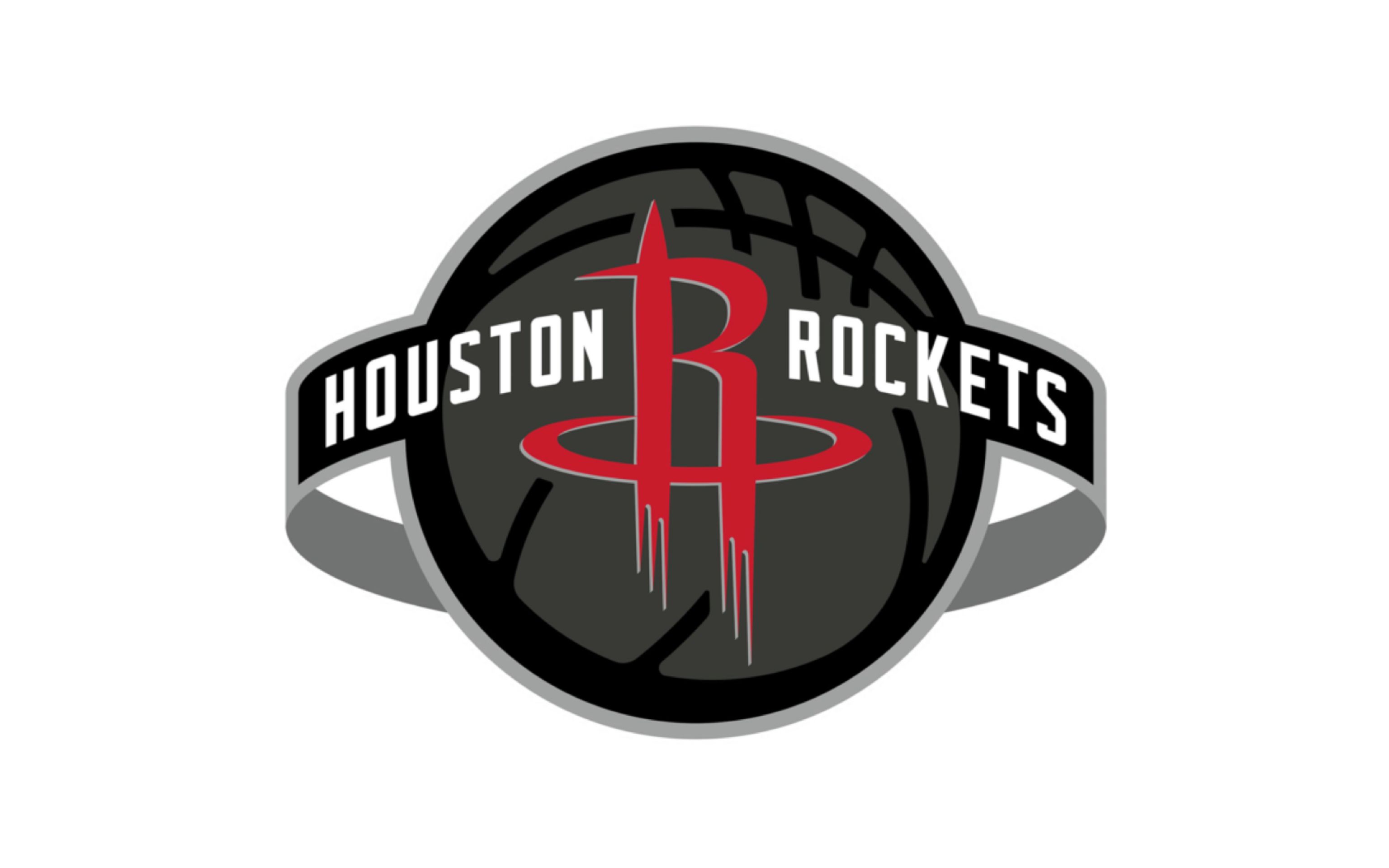 纪律与对抗 纪律与对抗