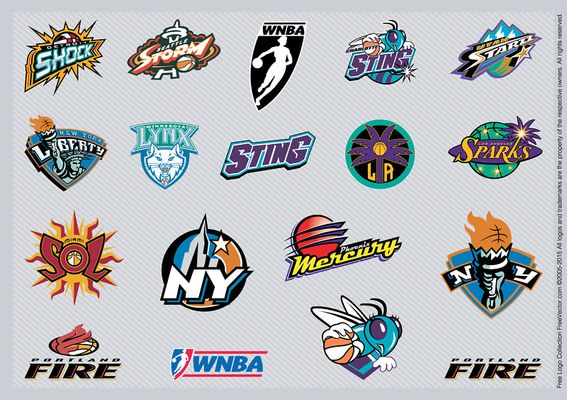 理性选择 理性选择