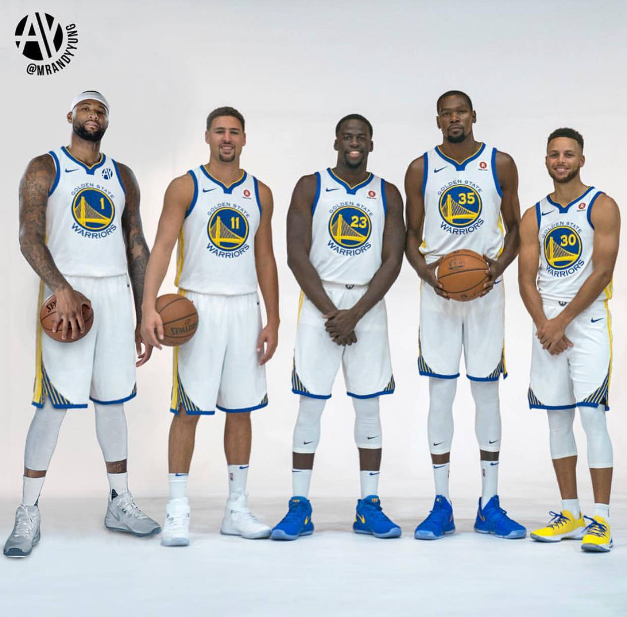 人性弱点 人性弱点