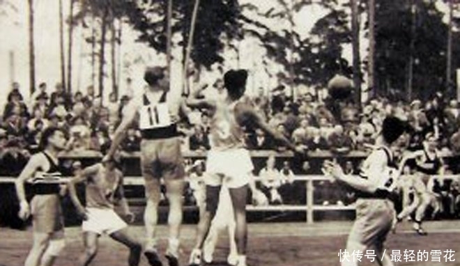 半身对抗 半身对抗