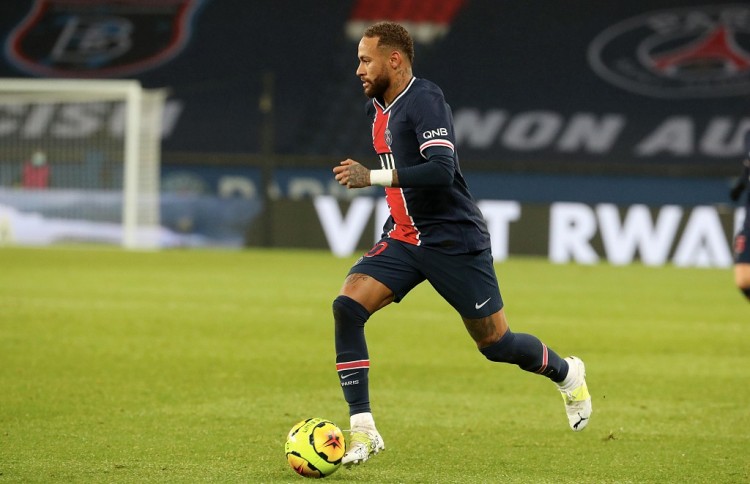 产出稳定优 产出稳定优