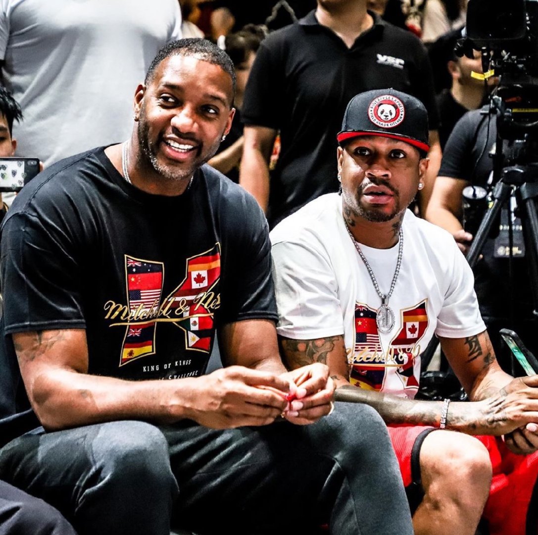 关键节点复 关键节点复