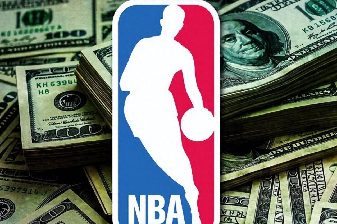 提速与压节 提速与压节