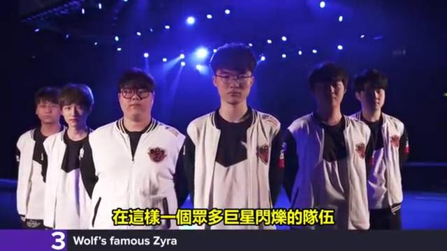 用冲击力与