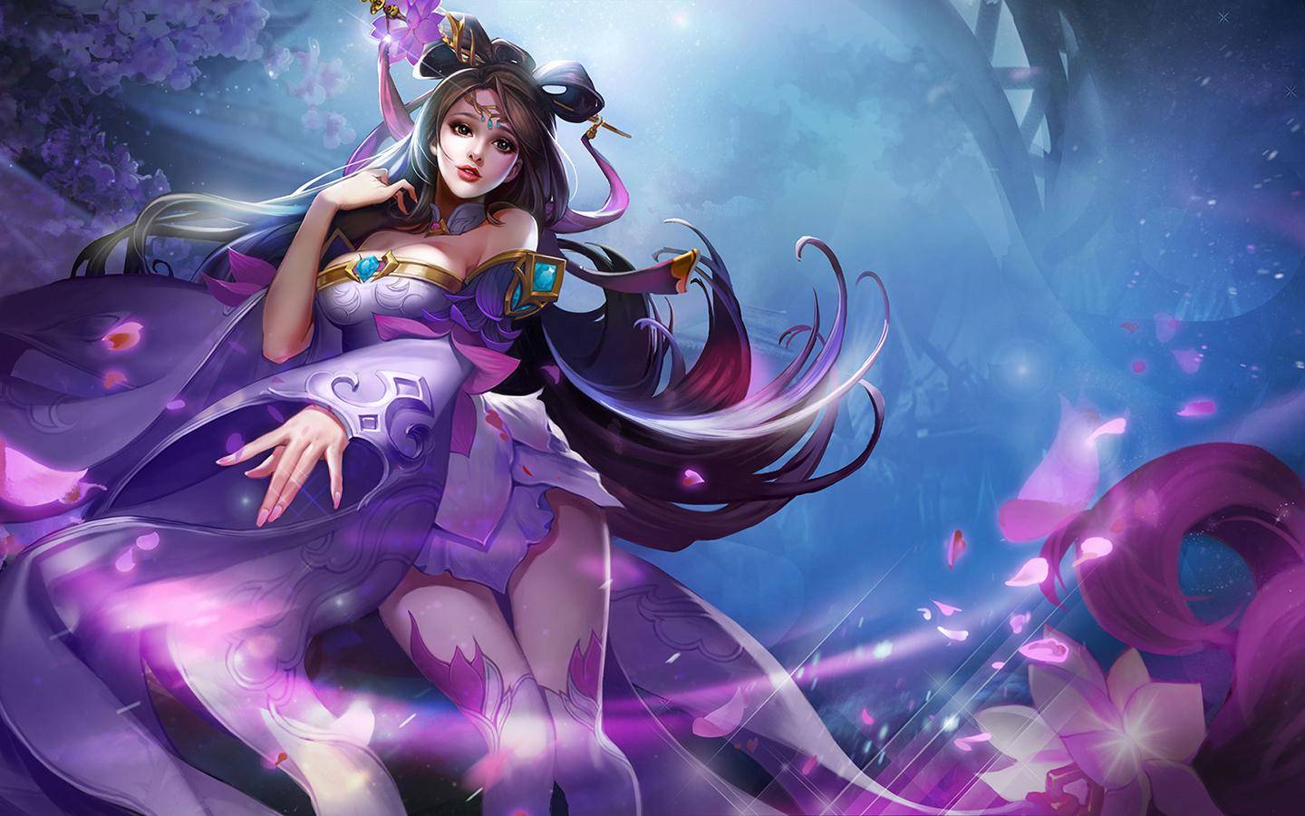 后排保护提