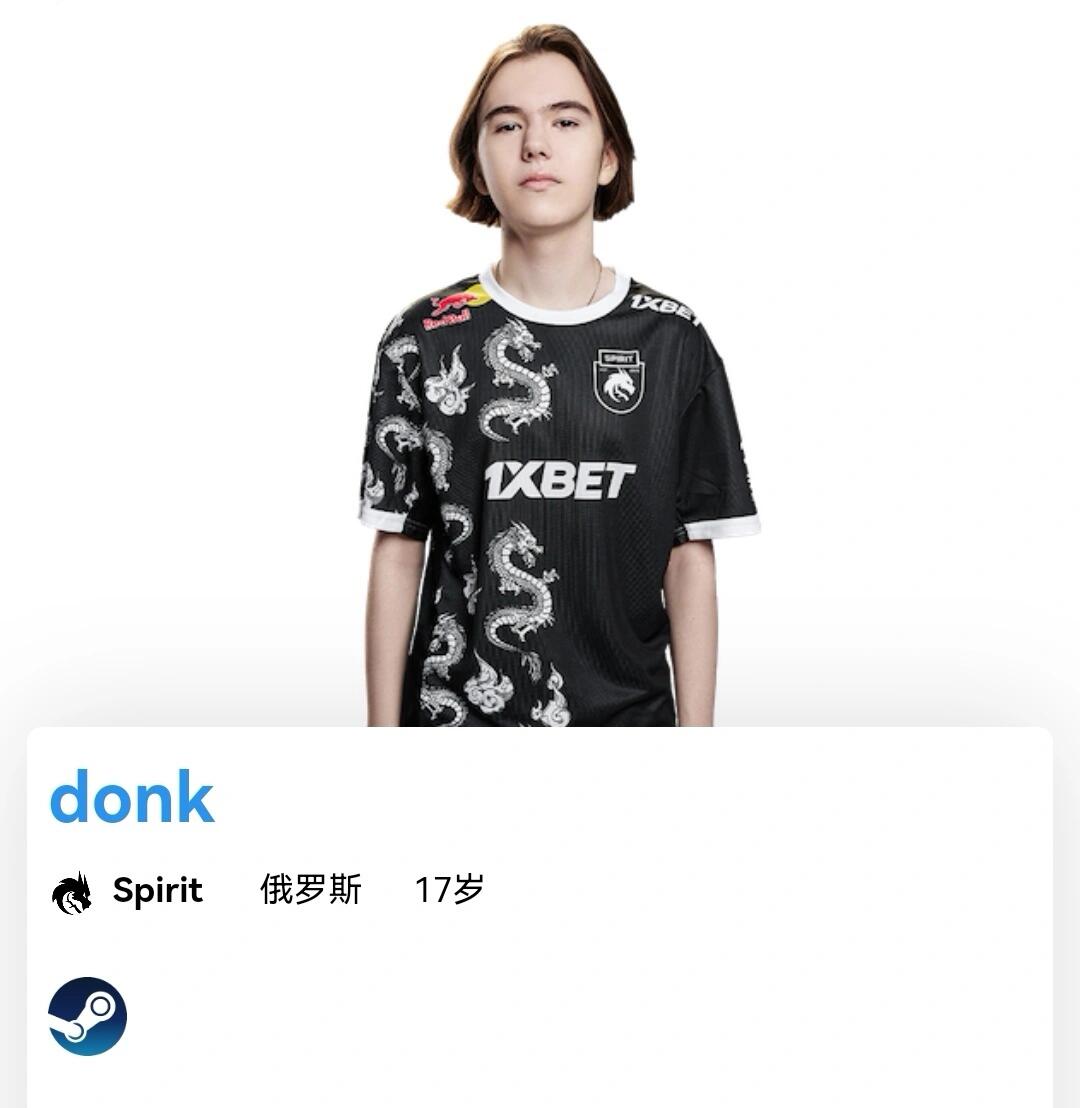 营方案 营方案