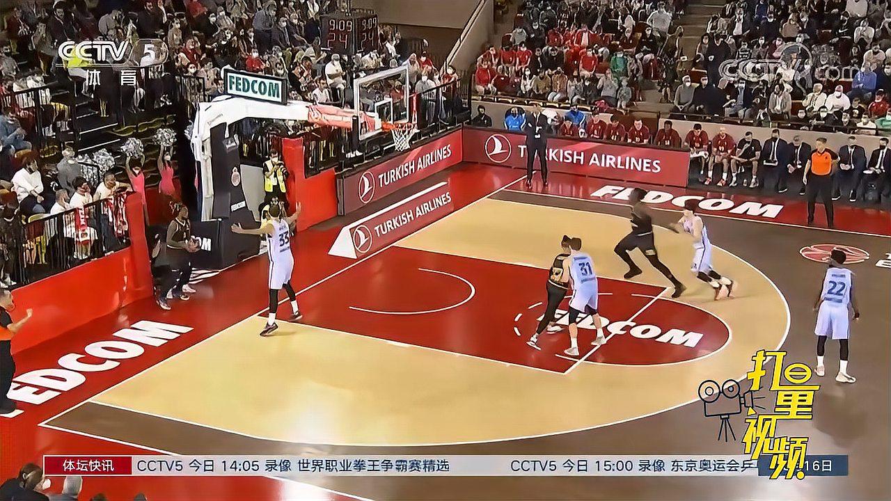 率回归常态 率回归常态