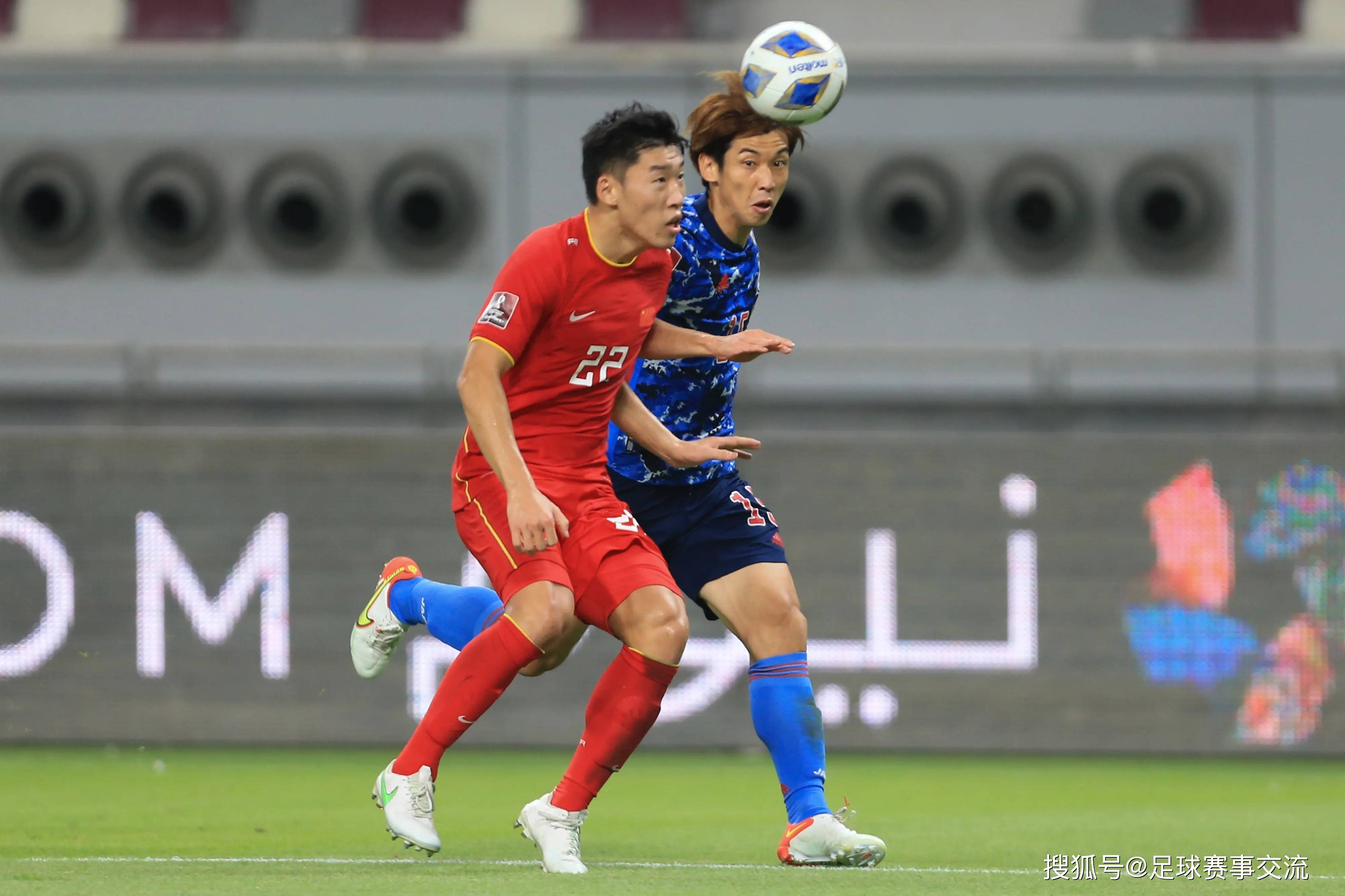 解压与二点 解压与二点