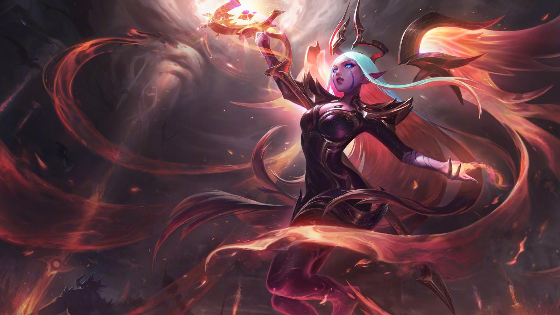 不抢节奏 不抢节奏