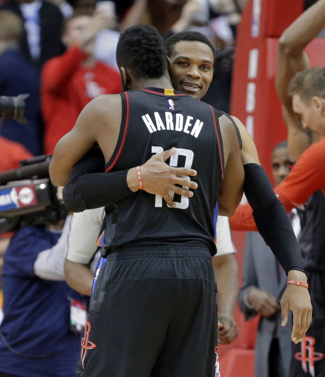 一次无球跑 一次无球跑