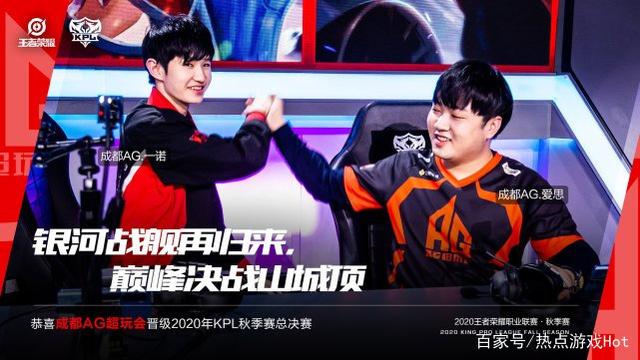卡卡时代 卡卡时代