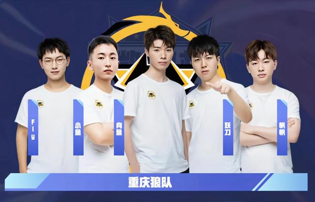 曝光与转播 曝光与转播