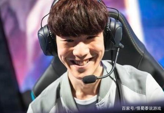 的主题 的主题