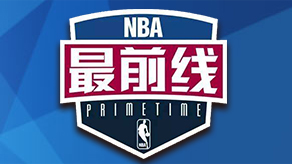 是体系的连 是体系的连