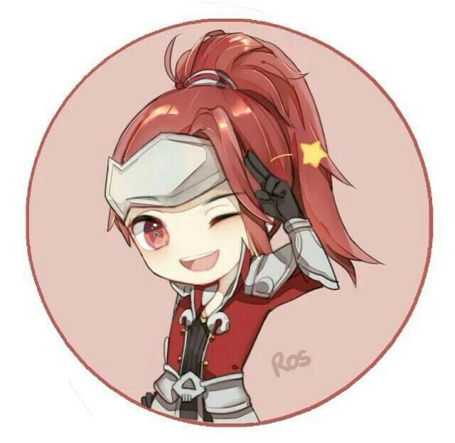 阿隆索需要 阿隆索需要