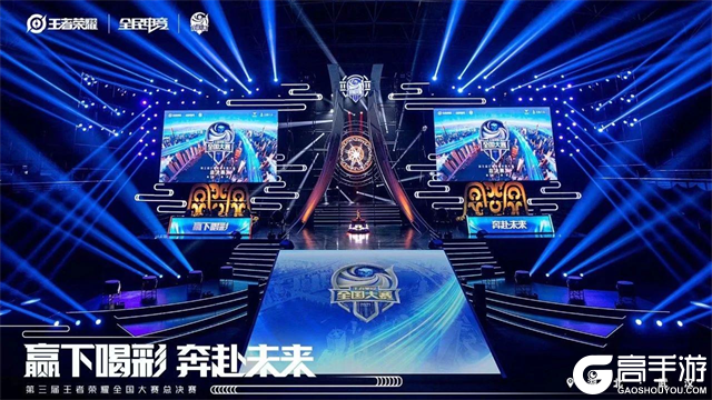 出手的节拍 出手的节拍